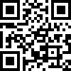 https://khabaronline.ir/x7q8m