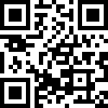 https://khabaronline.ir/x6QXL