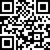 https://khabaronline.ir/xdxcm