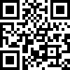 https://khabaronline.ir/xpx8m