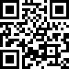 https://khabaronline.ir/xprNL