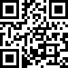 https://khabaronline.ir/xdFZP