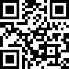 https://khabaronline.ir/x4Vks