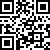 https://khabaronline.ir/x3H2W