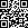 https://khabaronline.ir/xgTWy