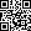 https://khabaronline.ir/x4PP