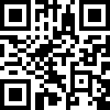 https://khabaronline.ir/x7fQN
