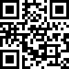 https://khabaronline.ir/xk9HQ