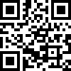 https://khabaronline.ir/x3fQP