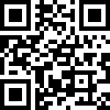https://khabaronline.ir/x3NxQ
