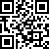 https://khabaronline.ir/x63z5