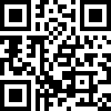 https://khabaronline.ir/xVsq