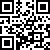https://khabaronline.ir/xq5TF