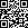 https://khabaronline.ir/xgxZK