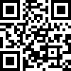 https://khabaronline.ir/x3g3v
