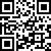 https://khabaronline.ir/x57rj