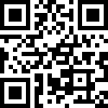 https://khabaronline.ir/x5pzm