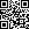 https://khabaronline.ir/xj3tb