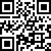 https://khabaronline.ir/xp8Ds