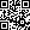 https://khabaronline.ir/x4rFW