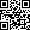 https://khabaronline.ir/xn7r2