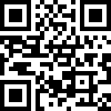 https://khabaronline.ir/xnNxn