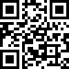 https://khabaronline.ir/x34JB