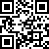 https://khabaronline.ir/x5L9c