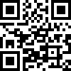 https://khabaronline.ir/x3zPr