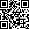https://khabaronline.ir/xnjft