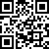 https://khabaronline.ir/x5zkB