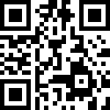 https://khabaronline.ir/xmhsT