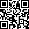 https://khabaronline.ir/xfMT
