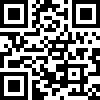https://khabaronline.ir/xg3jp