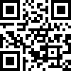 https://khabaronline.ir/xm3vj
