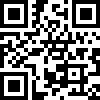 https://khabaronline.ir/xhgWP