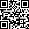 https://khabaronline.ir/x8xNV