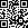 https://khabaronline.ir/xHkK