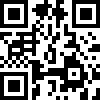 https://khabaronline.ir/xphwL