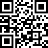 https://khabaronline.ir/x3W6r