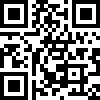 https://khabaronline.ir/xjjgp