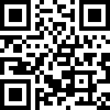 https://khabaronline.ir/xpgp2