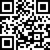 https://khabaronline.ir/x7ny5