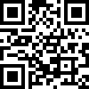 https://khabaronline.ir/xgXKV