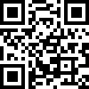 https://khabaronline.ir/x7M38