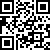 https://khabaronline.ir/x4Rds