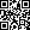 https://khabaronline.ir/xnC2X
