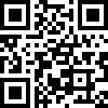 https://khabaronline.ir/x38My