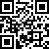 https://khabaronline.ir/x6ZLK