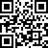 https://khabaronline.ir/x8dTz